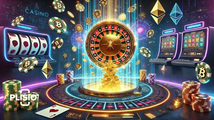 CopyBet Live Casino