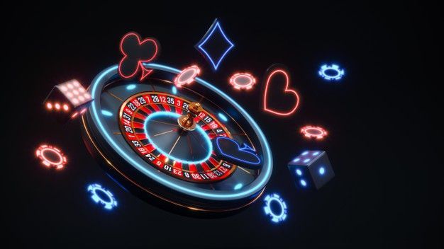 CopyBet Live Casino