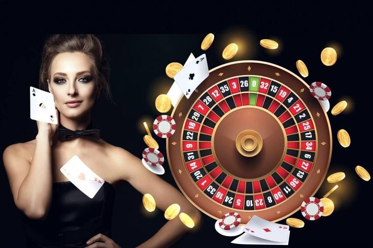 CopyBet Live Betting