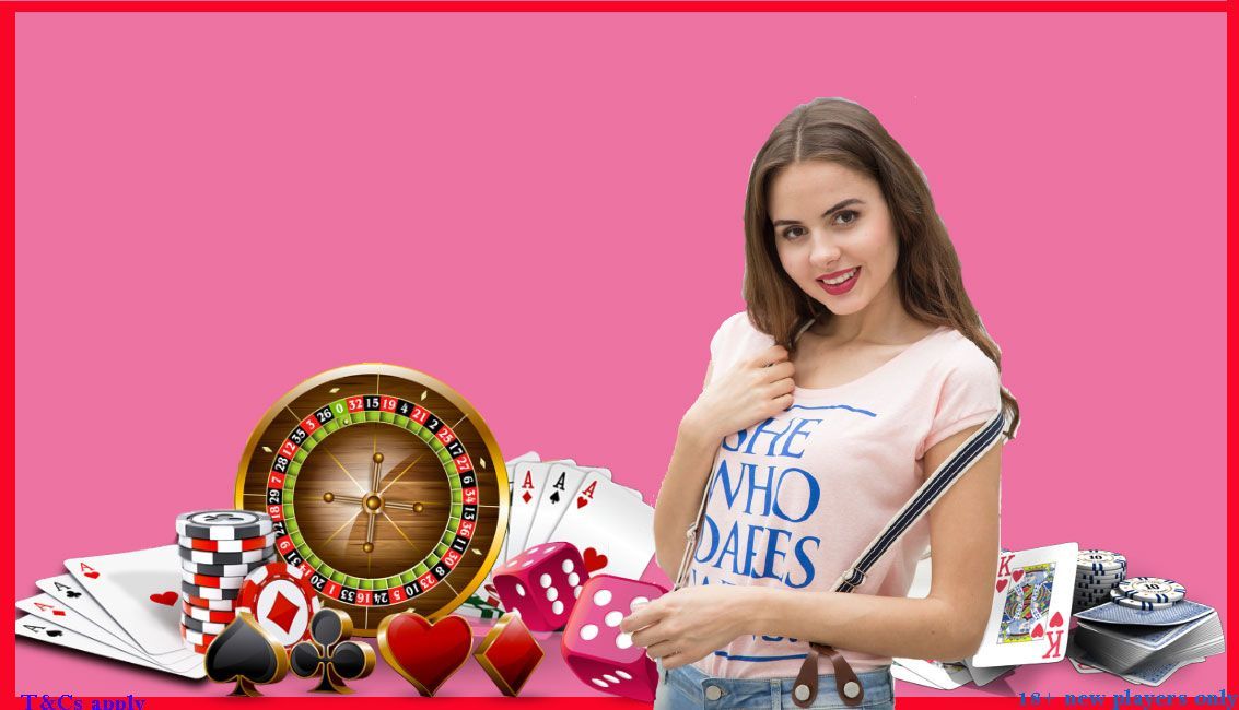CopyBet Live Casino