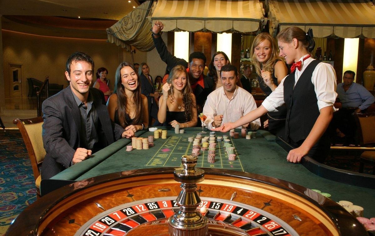 CopyBet Live Betting