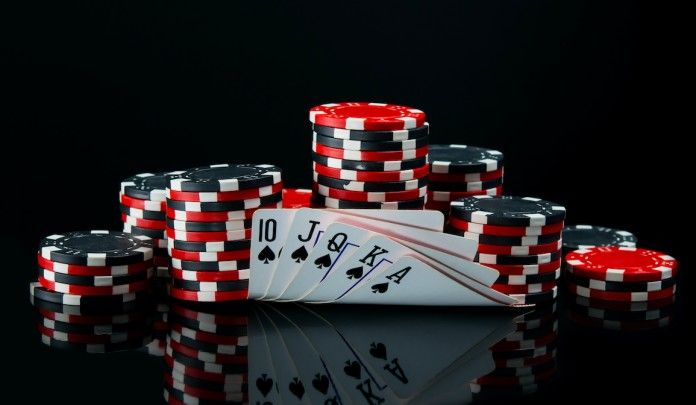CopyBet Welcome Bonus
