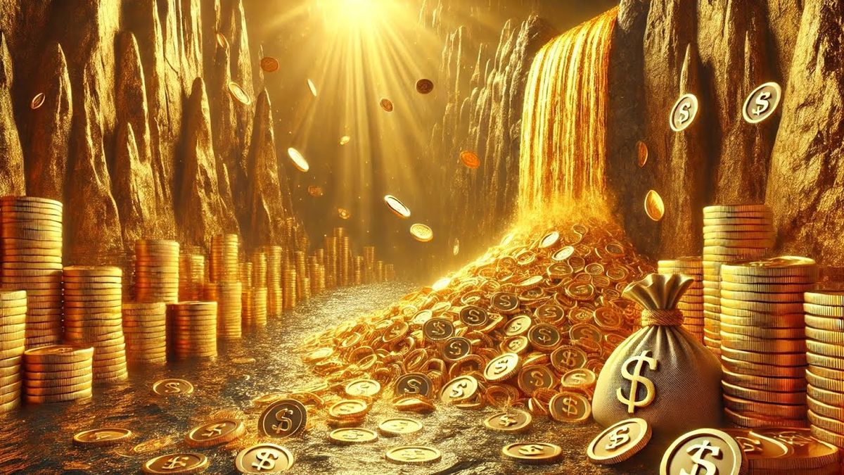 CopyBet Live Casino