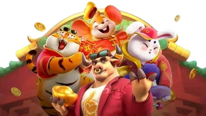 CopyBet Welcome Bonus