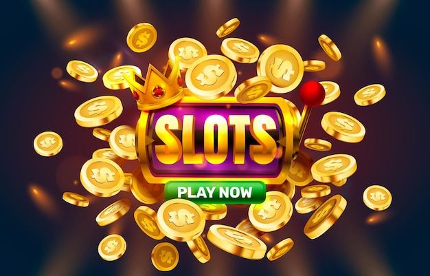 CopyBet Welcome Bonus