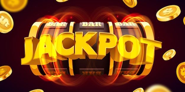 CopyBet Live Betting