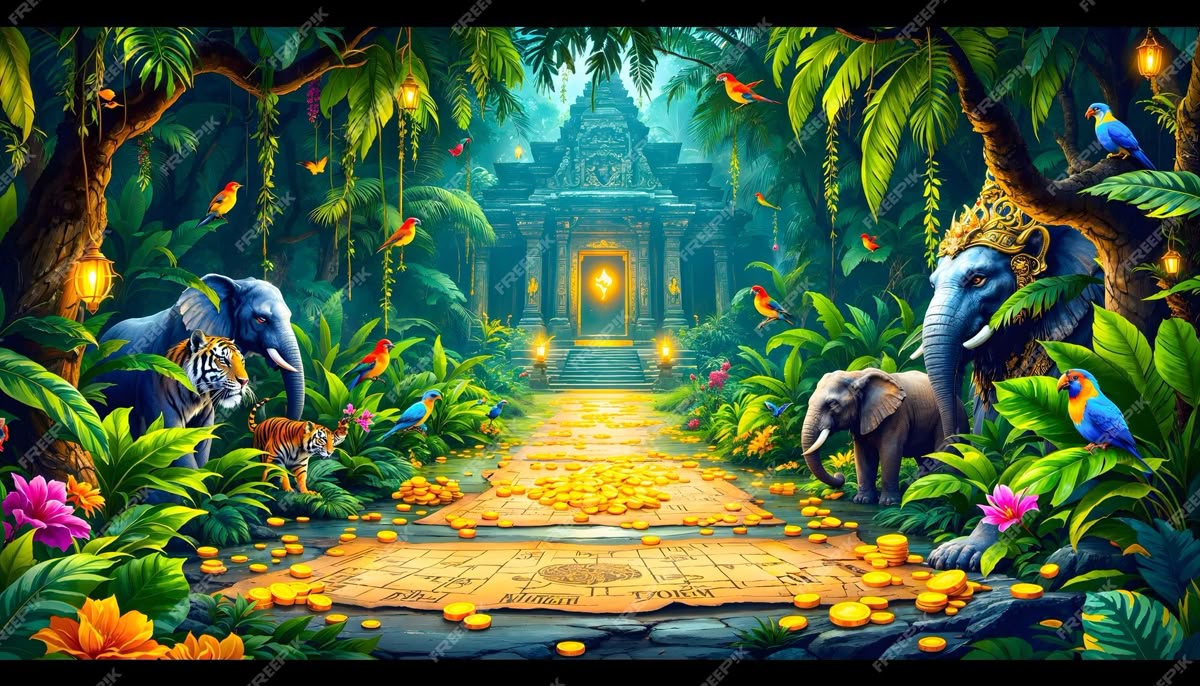 CopyBet Welcome Bonus